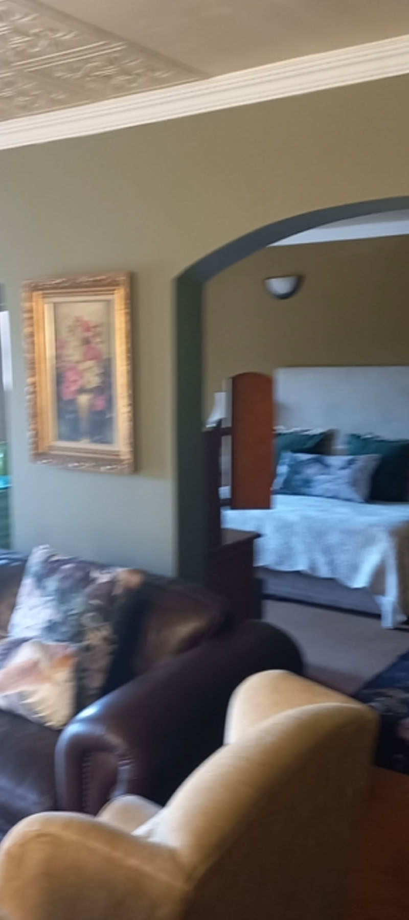 10 Bedroom Property for Sale in Hoekwil Western Cape